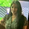 GOURI DUBEY