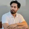 Saad Mustanser