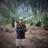 Tri Suki Ardianto