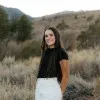 Sabrina Northrup