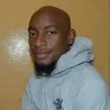 Mussa Khaan