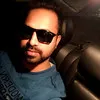Rajeesh