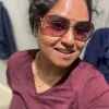 Jeyagowri Balagovindan