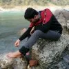 Vipul Nautiyal