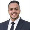 kerolos Magdy