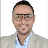 Ahmed Shokry