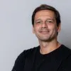 Fernando Cachinho