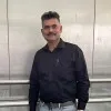 Alok Kaushik