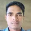 narendra kumar