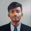 Sharan