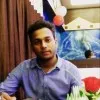Ravi Ranjan
