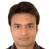 SACHIN KUMAR SINGH