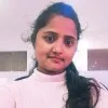 meenakshi golla