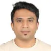 Pranav Panchal
