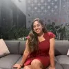 Vriddhi Kalamkar