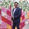 shubham srivastava