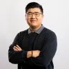 David Kang