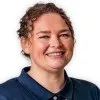 Yvonne Gemmell