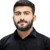 Hassan Qadir