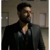 Saideep Shetty
