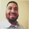 Julio Torres