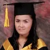 Apple Viloria