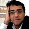 Alessandro Silva