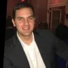 Brian Kolovich