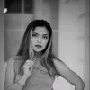 Anna Ida