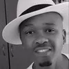 Mkhuseli Nelani
