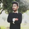 Amit Shah