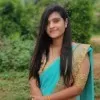 Supriya Shetty