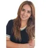 Aleiram Andrea Uranga Ibañez