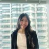 Cassandra Shin Jie Loo