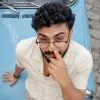 Sachin Varghese