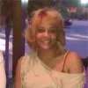 Monica Dorsey