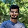 Thaanish Ahmed