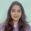 Prathiba Dudekula