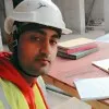Abdul Basit