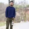 Ubaid Shabir