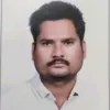 bhupendra kumar yadav
