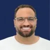 Mohamed Metawaa
