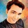 Rohit Prakash