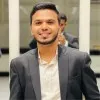 Abdullah Furqan