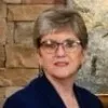 Patt Sturdivant