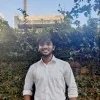 Danush Tej Yadav
