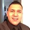 Luis Penaloza