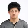 Ryugo Hoshino
