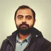 Tanmay Awasthi