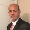 Joe Calvecchio